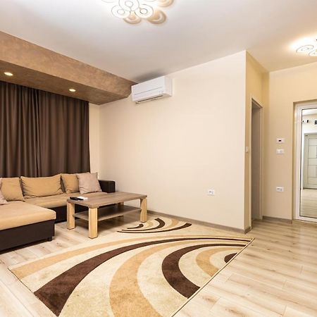 Sunny 1Bd Apartment In Old Town By Flat Mаnager Plovdiv Extérieur photo